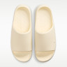 Шльопанці Nike CALM SLIDE 2.0 IB0183-101