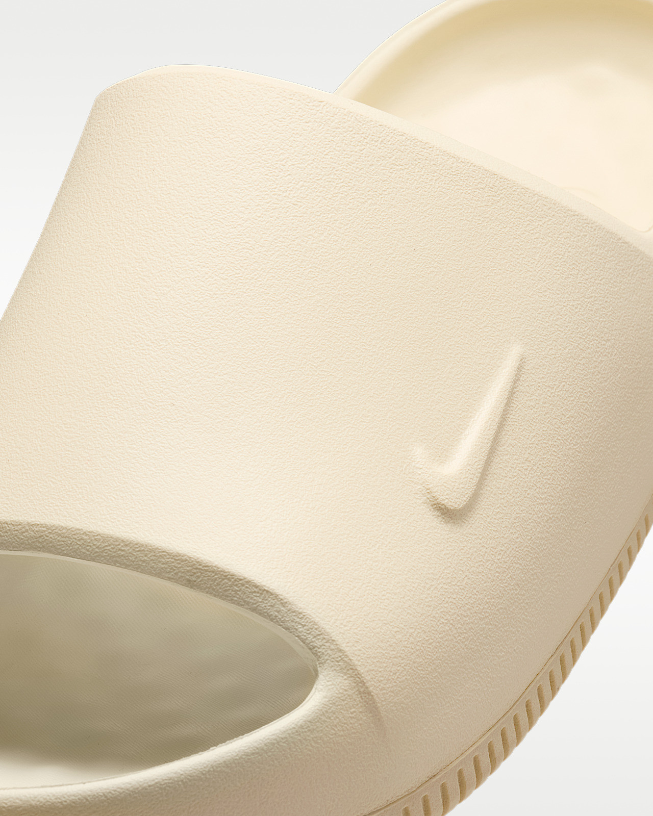 Шльопанці Nike CALM SLIDE 2.0 IB0183-101