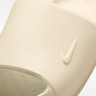 Шльопанці Nike CALM SLIDE 2.0 IB0183-101