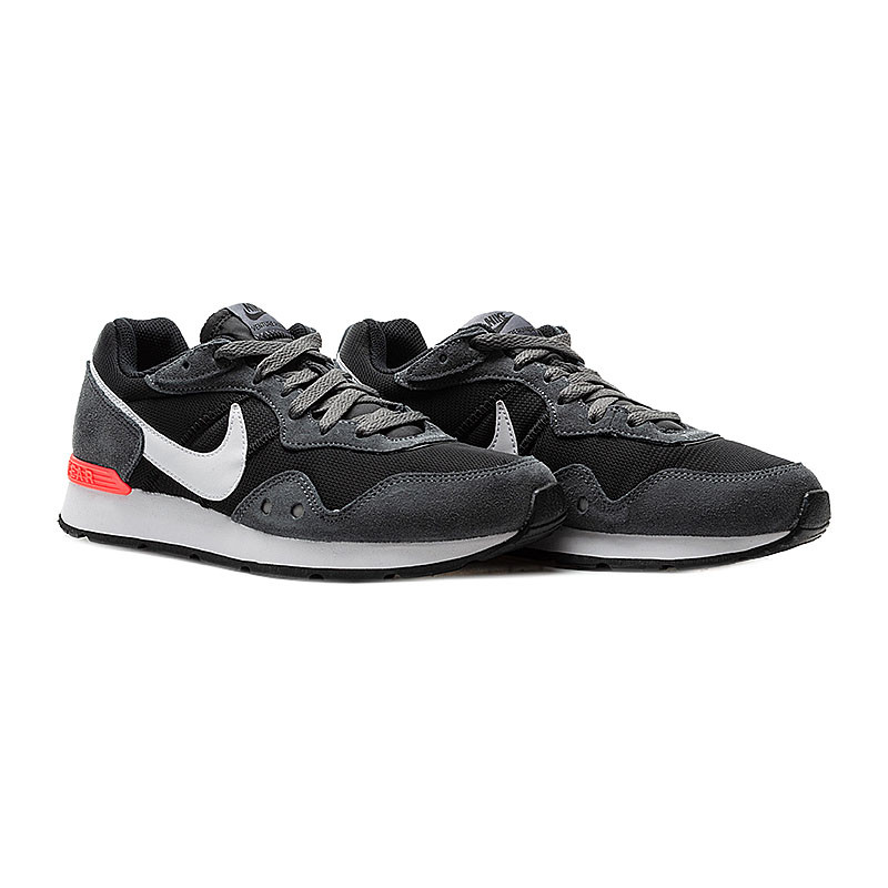 Кросівки Nike VENTURE RUNNER CK2944-004