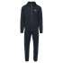 Спортивний костюм EA7 Emporio Armani Blue Train Core Tracksuit 8NPV62-PJVRZ-0562