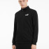 Кофта Puma Essentials Track Jacket 58669601 (Оригінал) 58669601