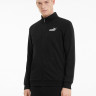 Кофта Puma Essentials Track Jacket 58669601 (Оригінал) 58669601