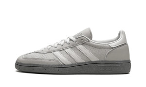 Кросівки Adidas Handball Spezial IE9840