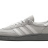 Кросівки Adidas Handball Spezial IE9840