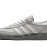 Кросівки Adidas Handball Spezial IE9840