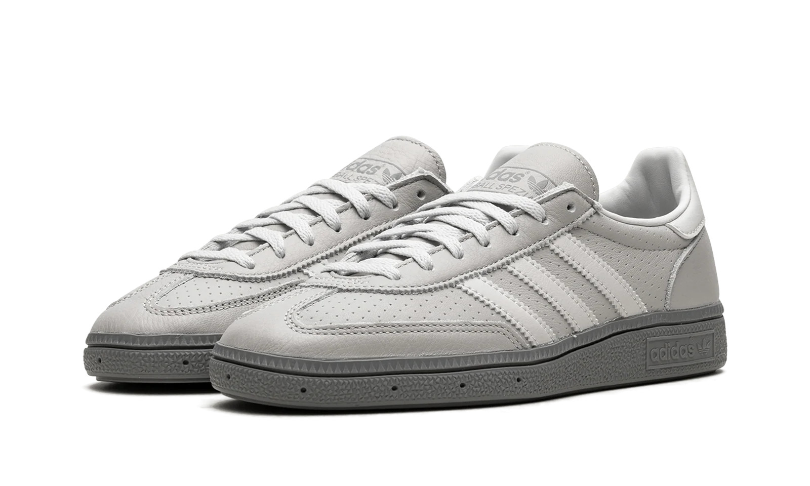 Кросівки Adidas Handball Spezial IE9840