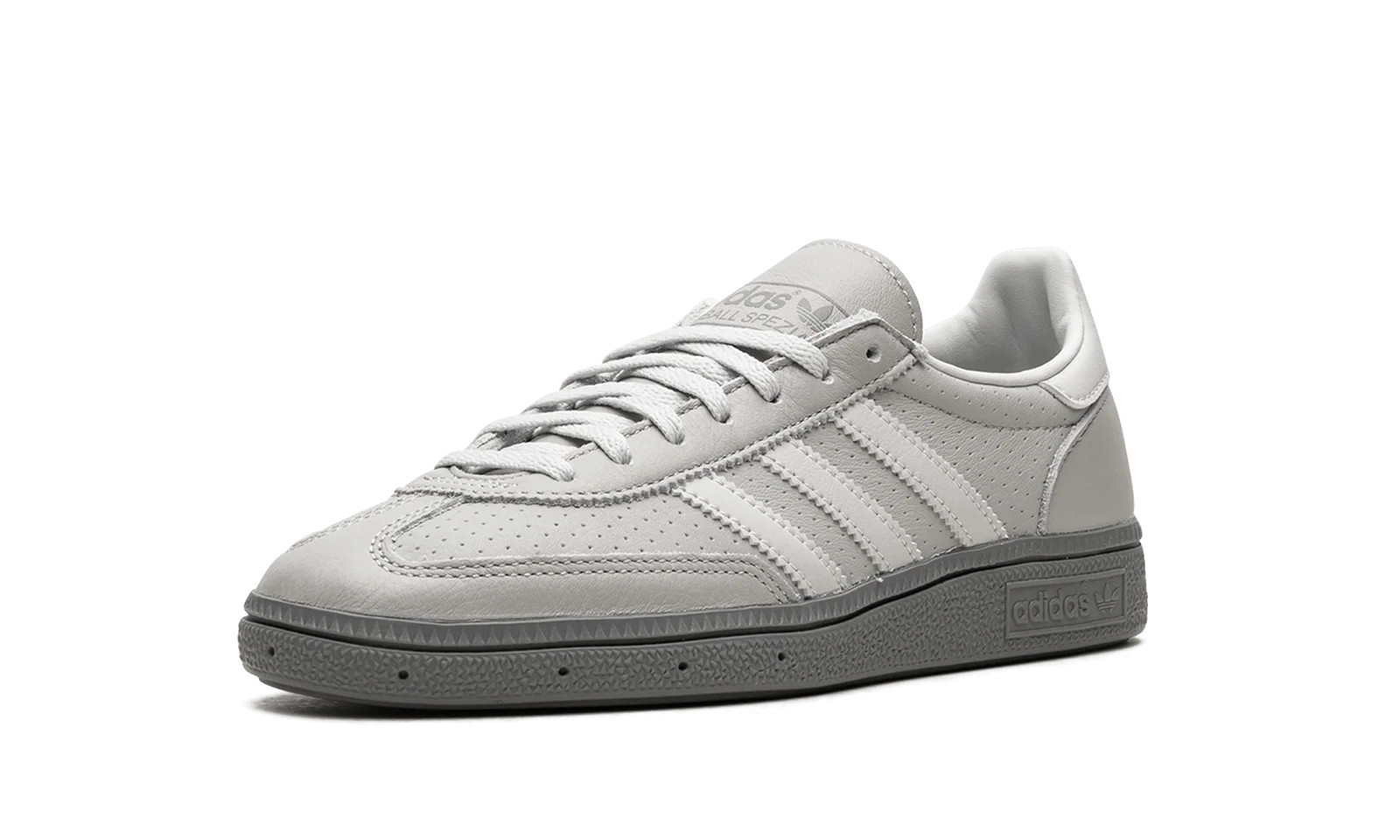 Кросівки Adidas Handball Spezial IE9840