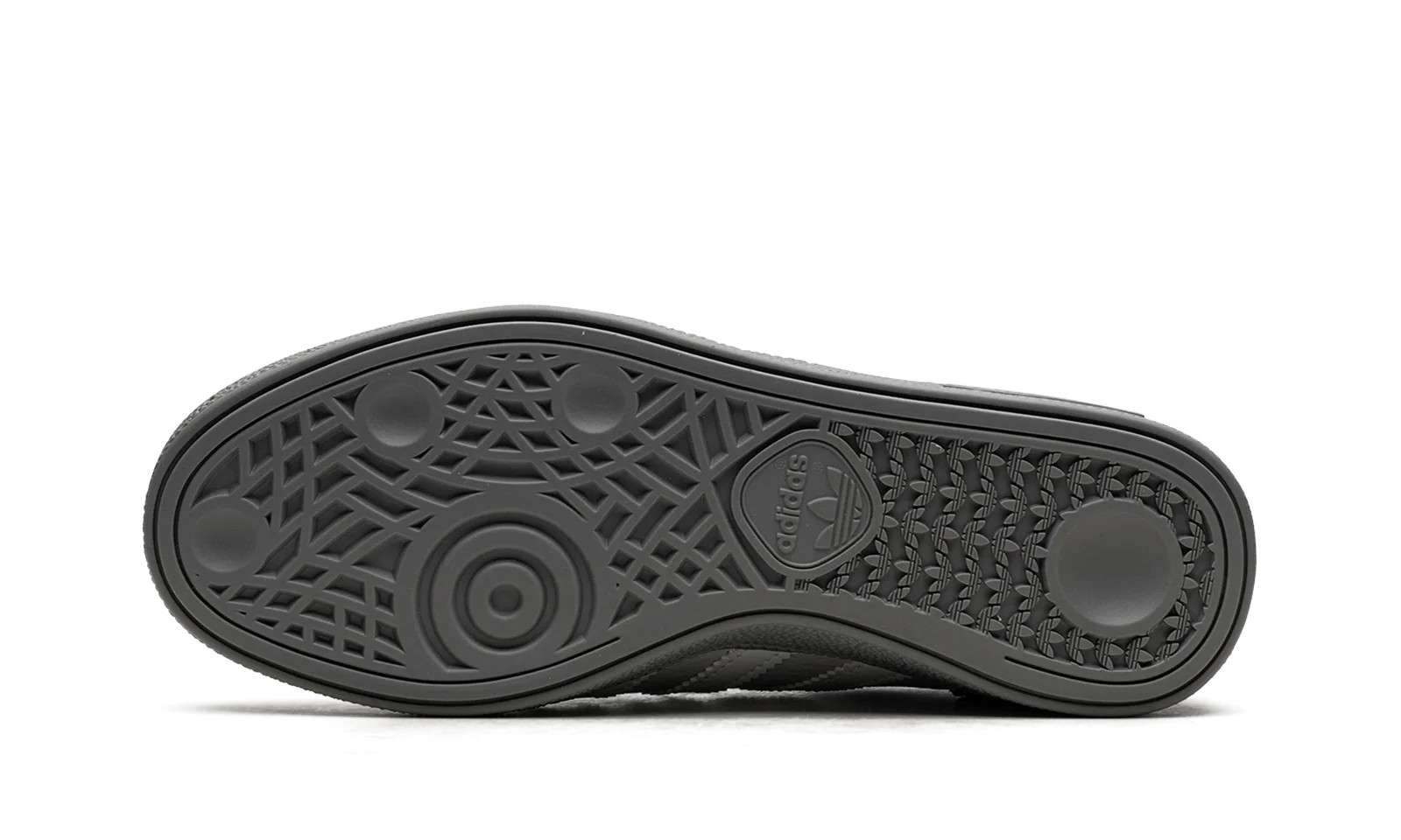 Кросівки Adidas Handball Spezial IE9840