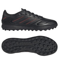 Сороконіжки Adidas Copa Pure.3 Tf League Black ID9047, Цвет Чёрный, Размер (Европа) - 48 ID9047