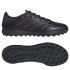 Сороконіжки Adidas Copa Pure.3 Tf League Black ID9047, Цвет Чёрный, Размер (Европа) - 48 ID9047 Сороконіжки Adidas Copa Pure.3 Tf League Black ID9047, Цвет Чёрный, Размер (Европа) - 48 ID9047