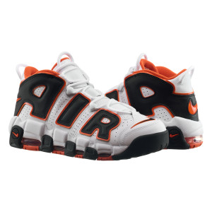 Кросівки Nike AIR MORE UPTEMPO 96 FJ4416-100