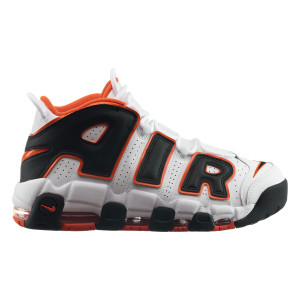 Кросівки Nike AIR MORE UPTEMPO 96 FJ4416-100