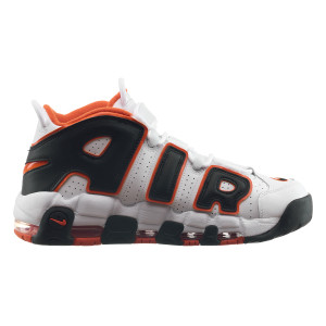 Кросівки Nike AIR MORE UPTEMPO 96 FJ4416-100