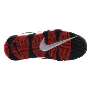 Кросівки Nike AIR MORE UPTEMPO 96 FJ4416-100