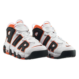 Кросівки Nike AIR MORE UPTEMPO 96 FJ4416-100