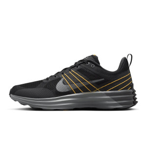 Кросівки Nike Lunar Roam Men Shoes - Black HM0713-003 HM0713-003