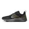Кросівки Nike Lunar Roam Men Shoes - Black HM0713-003 HM0713-003
