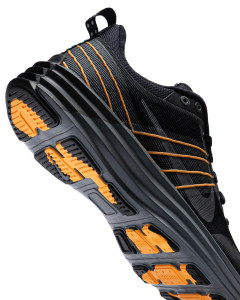 Кросівки Nike Lunar Roam Men Shoes - Black HM0713-003 HM0713-003