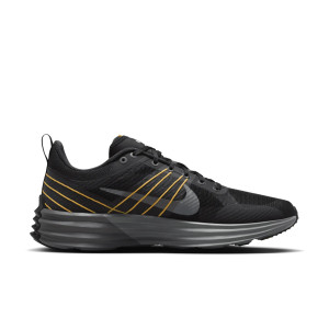 Кросівки Nike Lunar Roam Men Shoes - Black HM0713-003 HM0713-003