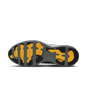 Кросівки Nike Lunar Roam Men Shoes - Black HM0713-003 HM0713-003