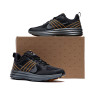 Кросівки Nike Lunar Roam Men Shoes - Black HM0713-003 HM0713-003