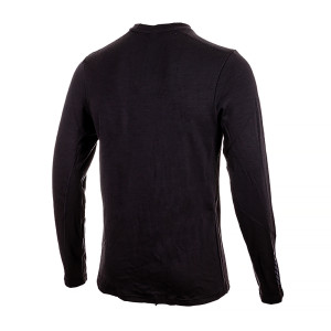 Термокофта HELLY HANSEN LIFA MERINO MIDWEIGHT CREW 49364-990