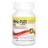 Таблетки Hema-Plex - 30 tabs 2022-10-2841