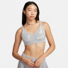 Топ Nike Sportwear Cozy Knit Bra Fd4274-077 (Оригінал) FD4274-077