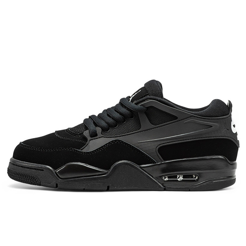 Кросівки Nike Air Jordan 4 RM Receives FQ7939-004