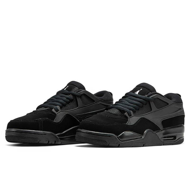 Кросівки Nike Air Jordan 4 RM Receives FQ7939-004