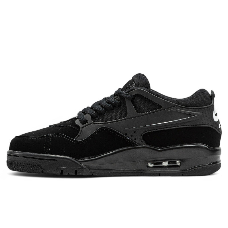 Кросівки Nike Air Jordan 4 RM Receives FQ7939-004