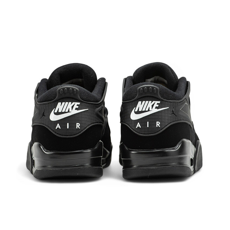 Кросівки Nike Air Jordan 4 RM Receives FQ7939-004