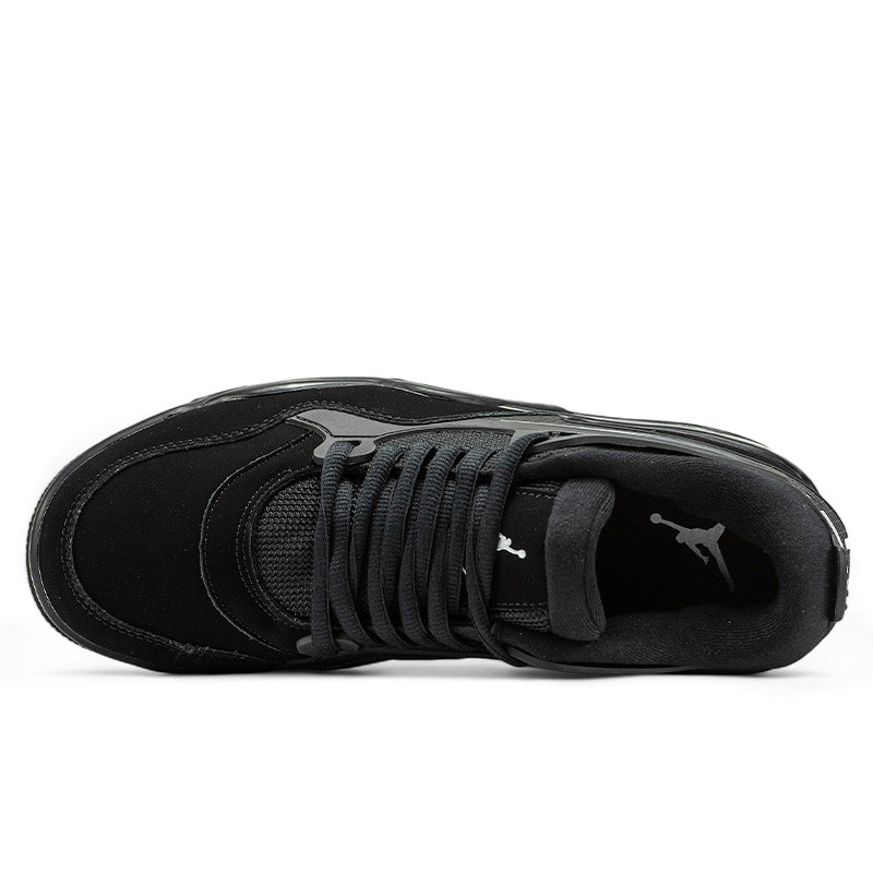 Кросівки Nike Air Jordan 4 RM Receives FQ7939-004