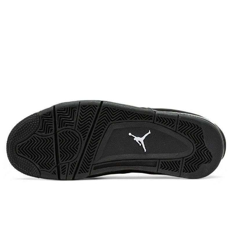 Кросівки Nike Air Jordan 4 RM Receives FQ7939-004