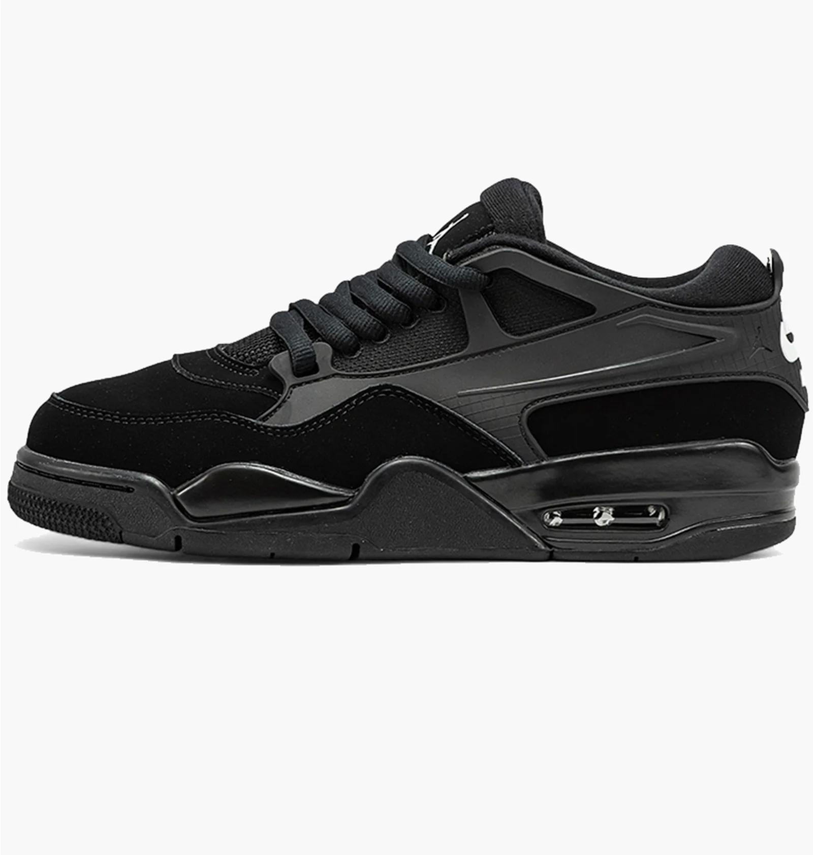 Кросівки Jordan AIR 4 RM FQ7939-004