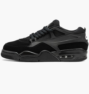 Кросівки Jordan AIR 4 RM FQ7939-004