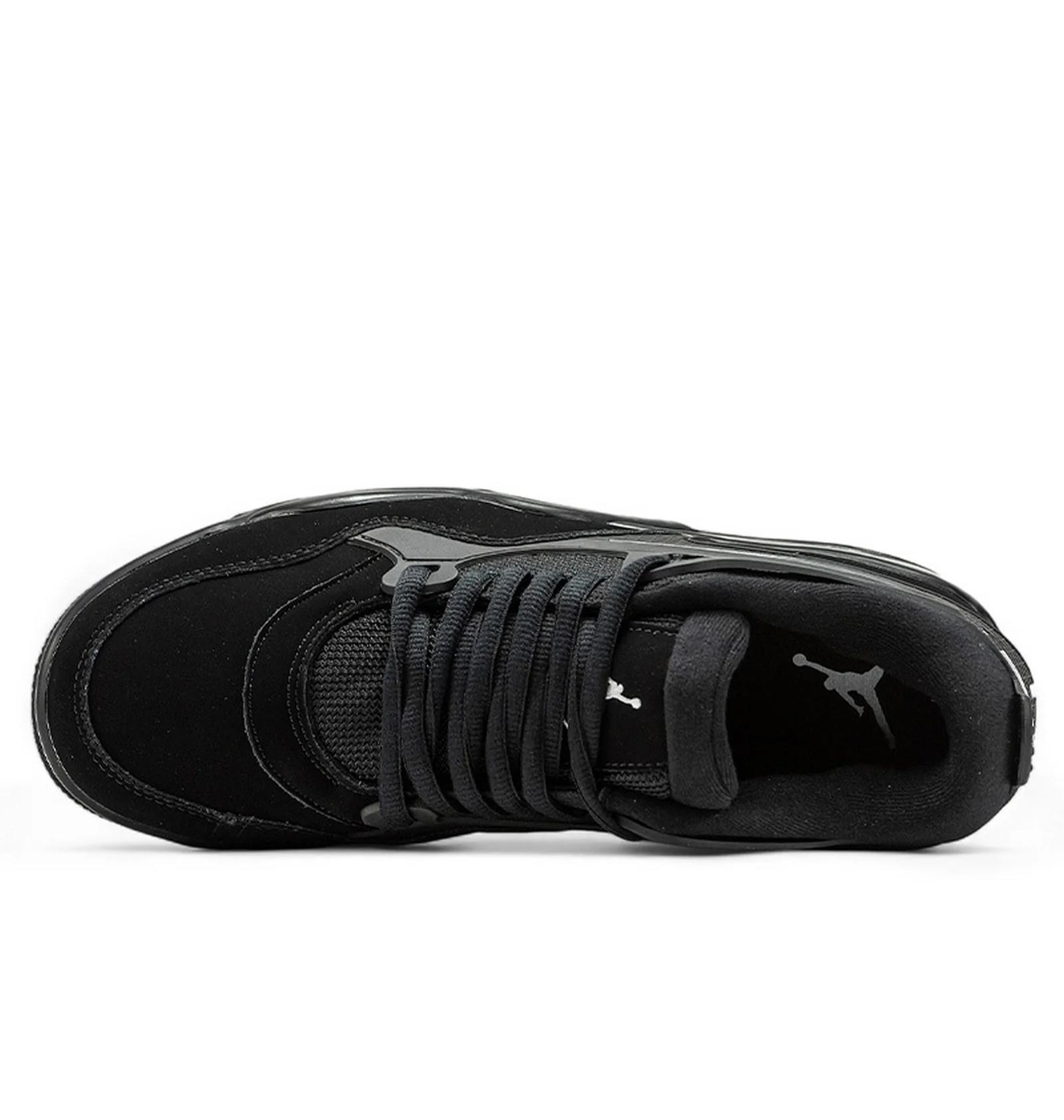 Кросівки Jordan AIR 4 RM FQ7939-004