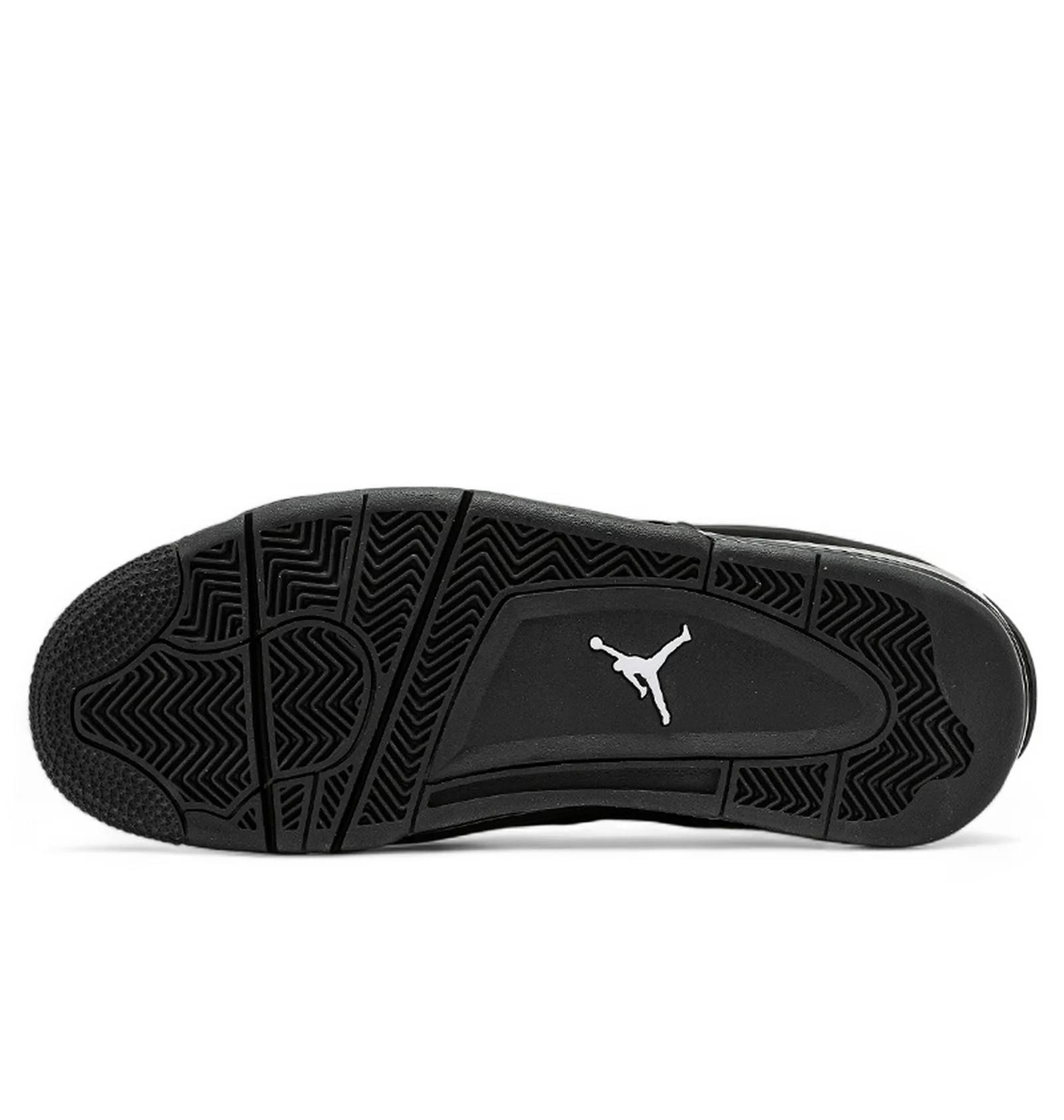 Кросівки Jordan AIR 4 RM FQ7939-004