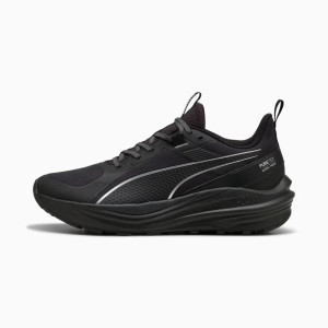 Кросівки Puma Flare Pro Trail PTX 312041 01