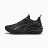 Кросівки Puma Flare Pro Trail PTX 312041 01