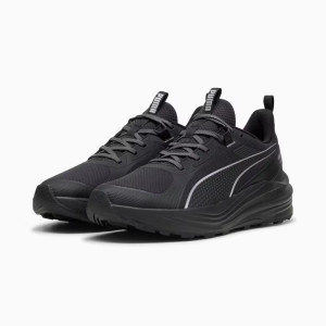 Кросівки Puma Flare Pro Trail PTX 312041 01