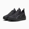 Кросівки Puma Flare Pro Trail PTX 312041 01