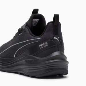 Кросівки Puma Flare Pro Trail PTX 312041 01
