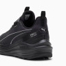 Кросівки Puma Flare Pro Trail PTX 312041 01