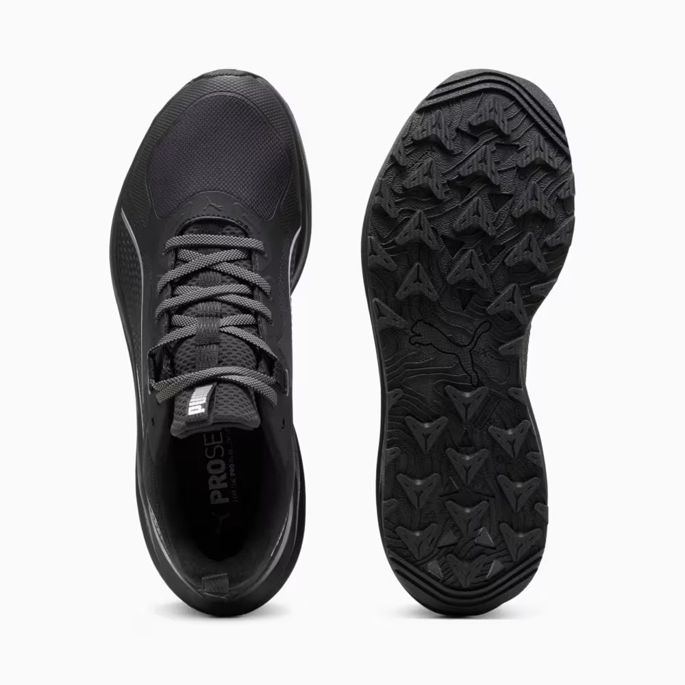 Кросівки Puma Flare Pro Trail PTX 312041 01