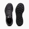 Кросівки Puma Flare Pro Trail PTX 312041 01