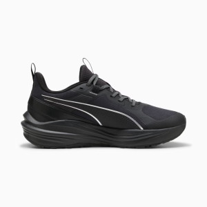 Кросівки Puma Flare Pro Trail PTX 312041 01