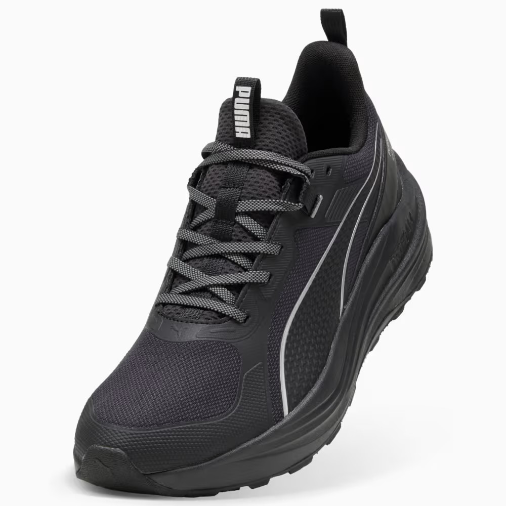 Кросівки Puma Flare Pro Trail PTX 312041 01
