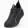 Кросівки Puma Flare Pro Trail PTX 312041 01